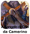 Arcangelo di Cola di Camerino